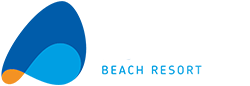 Asenza Beach Resort