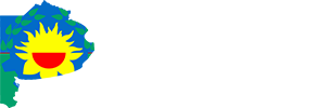 Buenos Aires