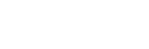 CDesign Hotel