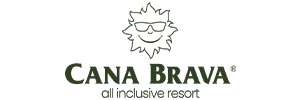 Cana Brava Resort