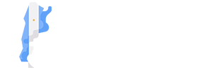 El Calafate