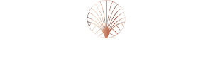 Hotel Jequitimar Guarujá Resort & SPA by Accor