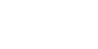 Salinas Maragogi