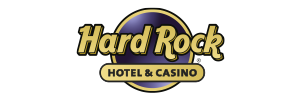 Hard Rock Caribe - (V4)