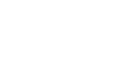 Vilarejo Praia Hotel