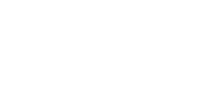 Adaaran Select Meedhupparu