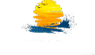Costeira Palace Resort