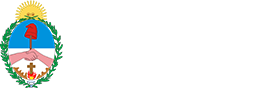 Mendoza