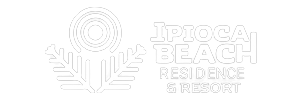 Ipioca Beach Resort