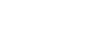 MSC Cruzeiros