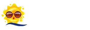 Ocean Palace Beach Resort & Bungalows