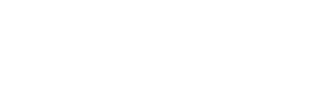 Ponta dos Ganchos