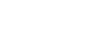 Rio Quente Resorts