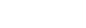 Hotel Riu Cancun 