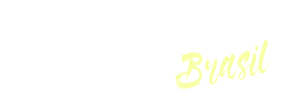 Resorts Pelo Brasil