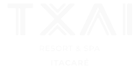 Txai Resort & Spa