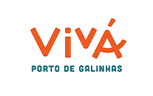 Vivá Porto de Galinhas