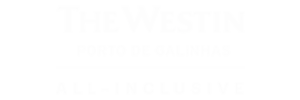 The Westin Porto de Galinhas All Inclusive