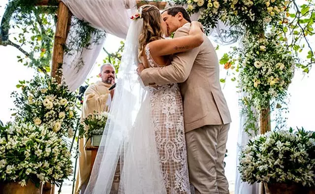 Traga seu grupo ou faça seu evento no Grand Palladium Hotel Resort All Inclusive no Caribe em Cancun, Punta Cana, Riviera Maia ou Cuba.