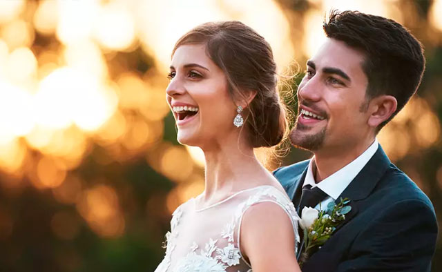 Sua Lua de Mel ou casamento em Natal no costeira palace resort