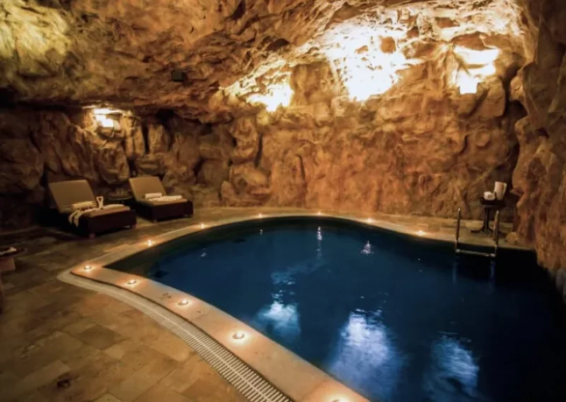 Cuide-se no ++Leger SPA