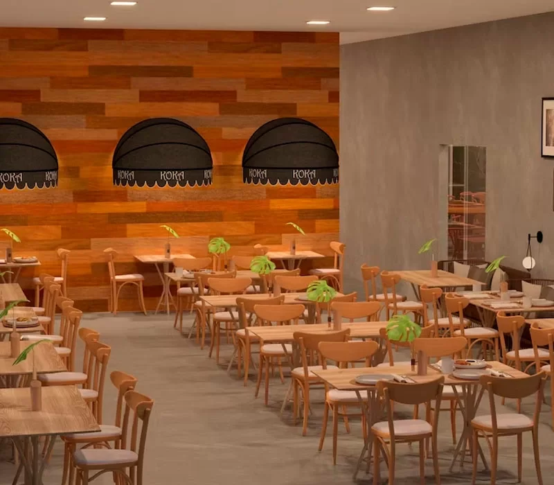 All Inclusive Premium