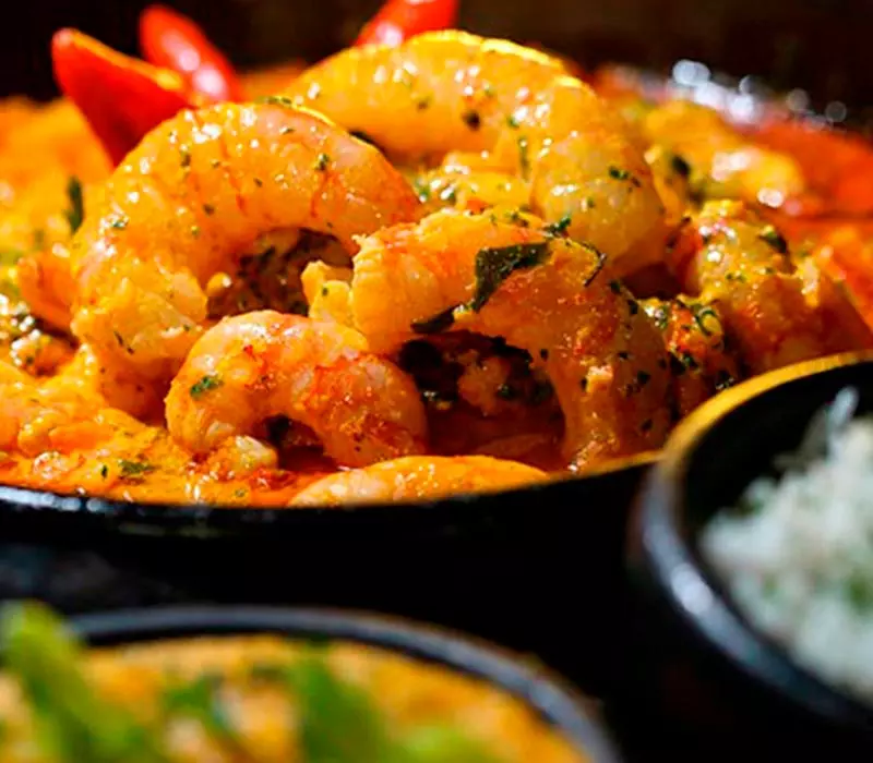 All Inclusive 24h Premium