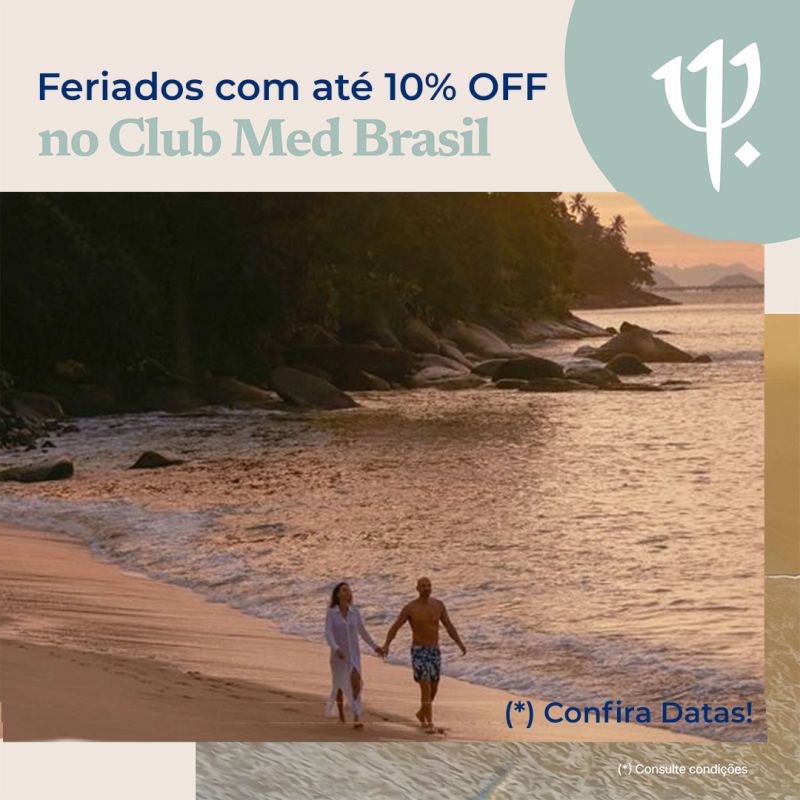 Oferta 2