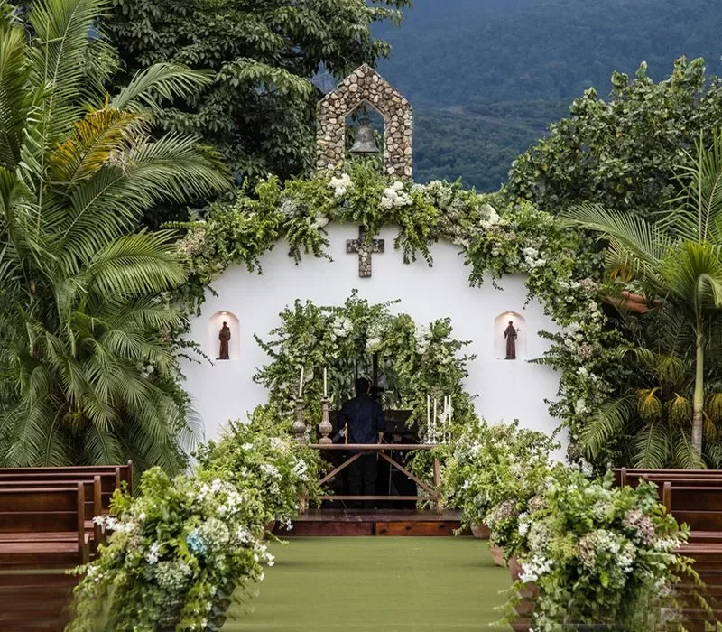 Seu Evento em++ Espaços Lúdicos