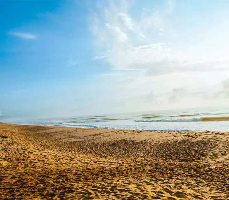 Grand Palladium Imbassaí Resort, o paraíso no norte da Bahia. Resort 5 Estrelas All Inclusive.