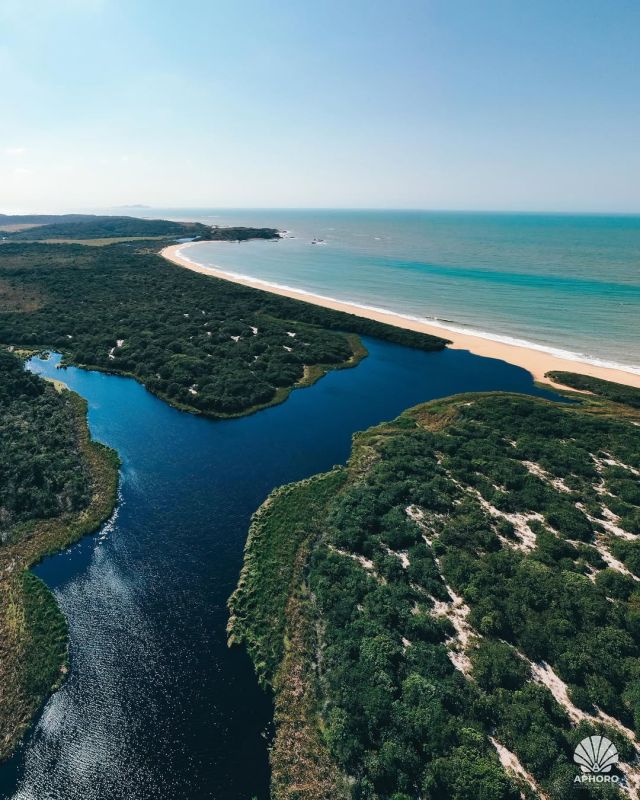 Sustentabilidade e Natureza