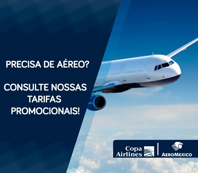 Mais Facilidades para você