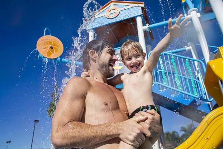 Lazer e Entretenimento