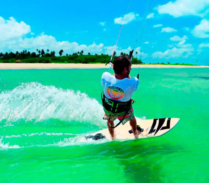 Lazer e Entretenimento