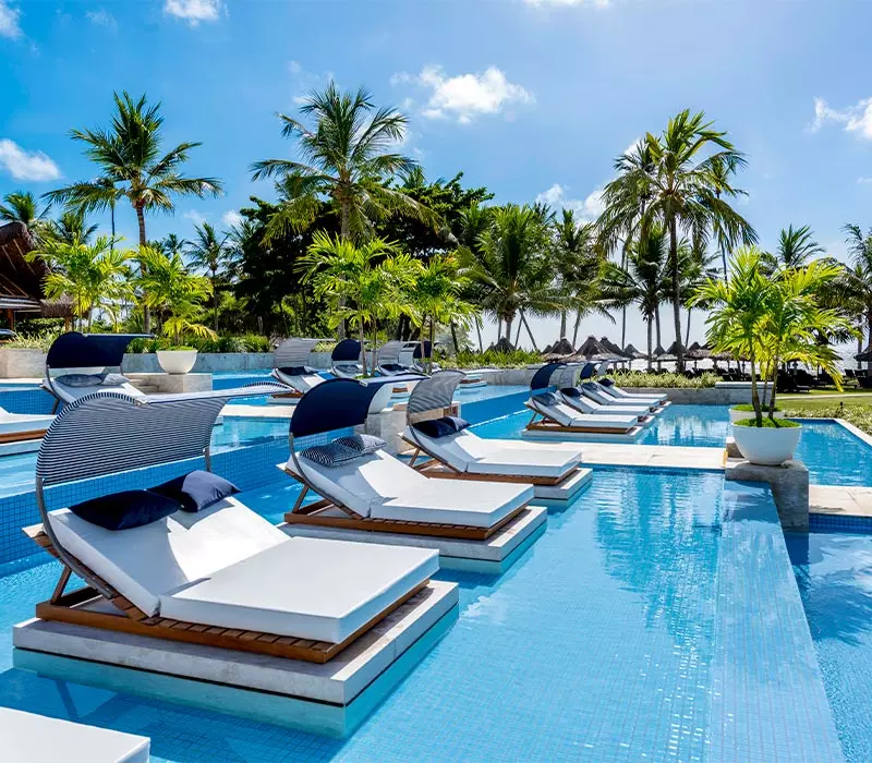 tivoli ecoresort praia do forte