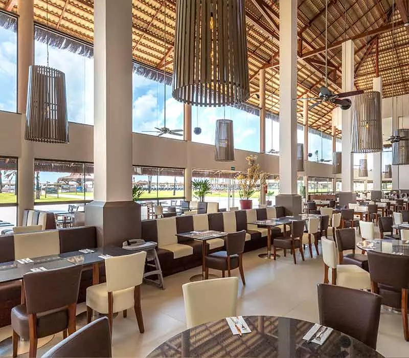 All Inclusive com++15 rótulos de cerveja