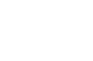 Porto 2 Life Resort