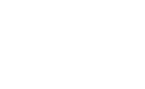 Cana Brava B2C