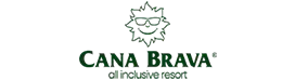 Cana Brava Resort