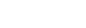 Carmel Taíba