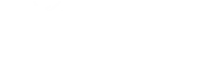Costão do Santinho Resort Golf & SPA