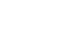 Hotel Fazenda Vilarejo - B2C