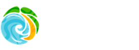 Búzios Resort / Online (Novo B2C)