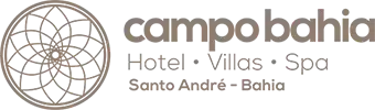 Campo Bahia Hotel Villas Spa