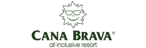 Cana Brava Resort
