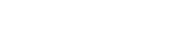Central Resorts