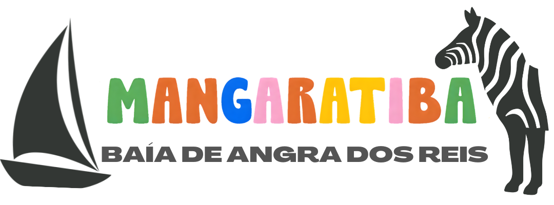 Portobello Resort & Safári