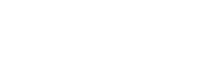 Tauá Resort João Pessoa