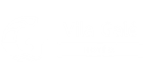 Vila Galé Marés