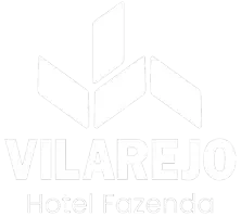 Hotel Fazenda Vilarejo